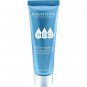 Joseristine H2O Hydrating Sunscreen Gel SPF30 PA++ 50ml