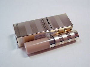 Sonia Rykiel Perfect Concealer #02 natural