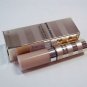 Sonia Rykiel Perfect Concealer #02 natural