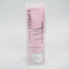 Esprique Moisturizing Base Japan new in box make up bas