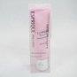 Esprique Moisturizing Base Japan new in box make up bas