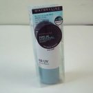 Maybelline Pure BB Mineral Cream 8 in 1 SPF50 PA+++ 30ml