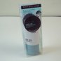 Maybelline Pure BB Mineral Cream 8 in 1 SPF50 PA+++ 30ml