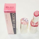 Kanebo Coffret D'or Premium Stay Rouge RS331 new in box