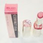 Kanebo Coffret D'or Premium Stay Rouge RS331 new in box