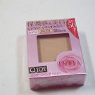Kanebo Evita Two Way Powder Foundation SPF30 PA+++ 30g various color