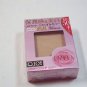 Kanebo Evita Two Way Powder Foundation SPF30 PA+++ 30g various color