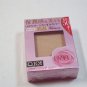 Kanebo Evita Two Way Powder Foundation SPF30 PA+++ 30g various color