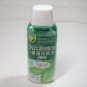 JuJu Cosmetics Natural Moisture Aloe Toner 150ml dry