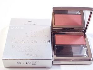 RMK Sheer Powder Cheeks #EX03 Rosy Brown new in box