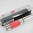 Maquillage Perfect Gloss # OR264  lipgloss