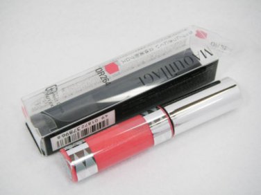 Maquillage Perfect Gloss # OR264  lipgloss