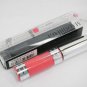 Maquillage Perfect Gloss # OR264  lipgloss