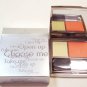 RMK Sprinkling Cheeks #02 Orange new in box