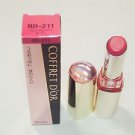 Kanebo Coffret D'or Premium Stay Rouge RD211 new in box