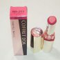 Kanebo Coffret D'or Premium Stay Rouge RD211 new in box