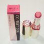 Kanebo Coffret D'or Premium Stay Rouge RD211 new in box