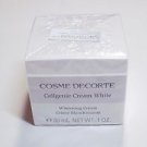 Cosme Decorte Cellgenie Cream White 30ml new in box