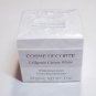 Cosme Decorte Cellgenie Cream White 30ml new in box