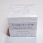 Cosme Decorte Cellgenie Cream White 30ml new in box