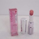 Esprique Heart Graphical Rouge RD431