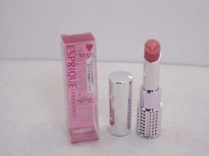 Esprique Heart Graphical Rouge RD431
