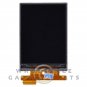 Esprique Heart Graphical Rouge RD431