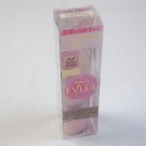 Kanebo Evita Essence UV Base SPF28 orange beige color