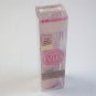 Kanebo Evita Essence UV Base SPF28 orange beige color