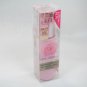 Kanebo Evita Q10 Essence UV Liquid Foundation OC-D1 new