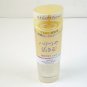Aqualabel Lotion Yellow R 200ml toner royal jelly newes