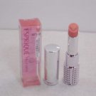 Esprique Heart Graphical Rouge BE330