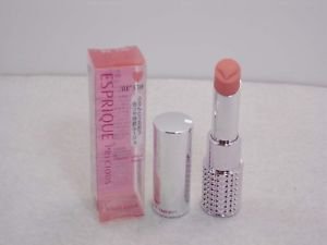 Esprique Heart Graphical Rouge BE330