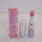 Esprique Heart Graphical Rouge BE330