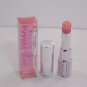 Esprique Heart Graphical Rouge BE330