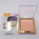 Sana Excel Cheek Color Honey Orange Noevir Group new