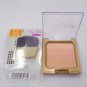 Sana Excel Cheek Color Honey Orange Noevir Group new