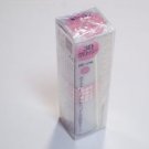 Coffret D'or Essence Stay Rouge BE-196 lipstick