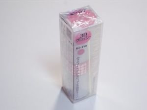 Coffret D'or Essence Stay Rouge BE-196 lipstick