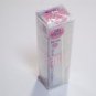 Coffret D'or Essence Stay Rouge BE-196 lipstick