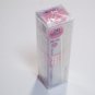 Coffret D'or Essence Stay Rouge BE-196 lipstick