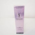 YSL Forever Youth Liberator Serum 30ml Yves Saint Laurent