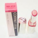 Kanebo Coffret D'or Premium Stay Rouge RD212 new in box