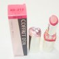 Kanebo Coffret D'or Premium Stay Rouge RD212 new in box