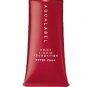 Shiseido Aqualabel Moist Liquid Foundation 25g BO10