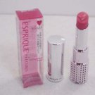 Esprique Heart Graphical Rouge RO631