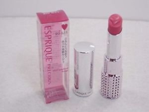 Esprique Heart Graphical Rouge RO631