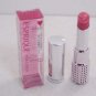 Esprique Heart Graphical Rouge RO631