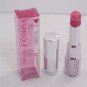 Esprique Heart Graphical Rouge RO631