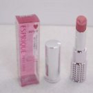 Esprique Heart Graphical Rouge RO630